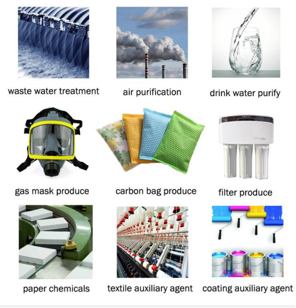 1697188849139645.png image.png