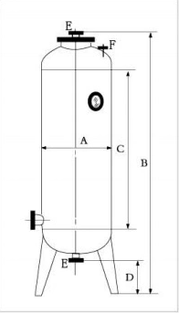 1697189719430610.png image.png