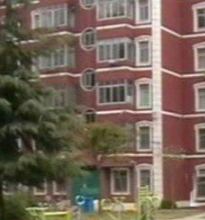 1721726525618628.png 社区小区.png
