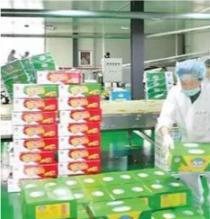 1721726602161535.png 食品加工.png